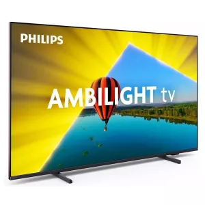 Philips televizor 65PUS8079/12