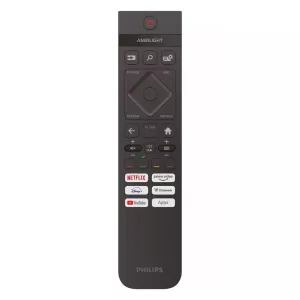 Philips televizor 65PUS8079/12