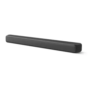 Philips soundbar TAB5109/10