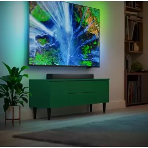 Philips soundbar TAB5109/10