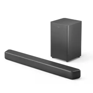 Philips soundbar TAB5309/10