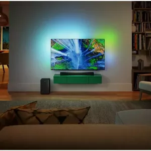 Philips soundbar TAB5309/10