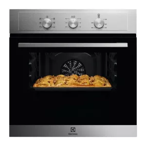 Electrolux ugradna rerna EOH2H00BX