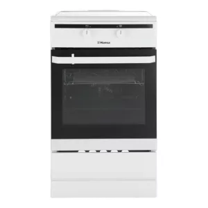 Hansa indukcioni šporet FCIW59003 