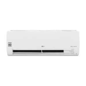 LG inverter klima uređaj S12ET Standard (II)