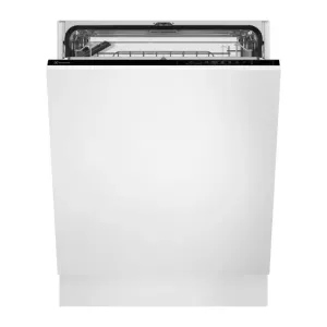 Electrolux ugradna sudomašina EEA17200L