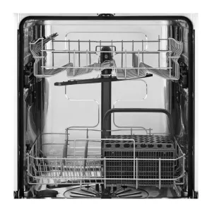 Electrolux ugradna sudomašina EEA17200L