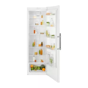 Electrolux frižider LRS3DE39W