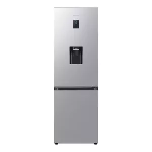 Samsung kombinovani frižider RB34C652ESA/EK