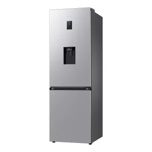 Samsung kombinovani frižider RB34C652ESA/EK