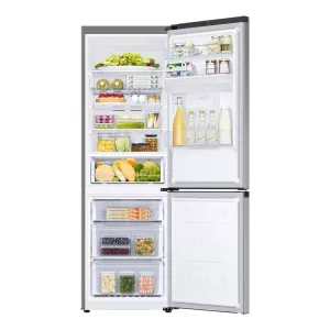 Samsung kombinovani frižider RB34C652ESA/EK