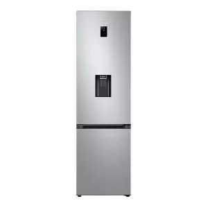 Samsung kombinovani frižider RB38C650ESA/EK