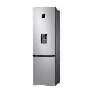 Samsung kombinovani frižider RB38C650ESA/EK