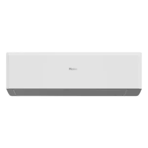 Haier inverter klima uređaj AS35RBAHRA-PL/1U35YESFRA-4