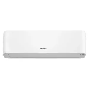 Hisense inverter klima uređaj Energy Pro Plus 12K - QG35XV0E