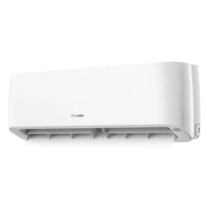 Hisense inverter klima uređaj Energy Pro Plus 12K - QG35XV0E