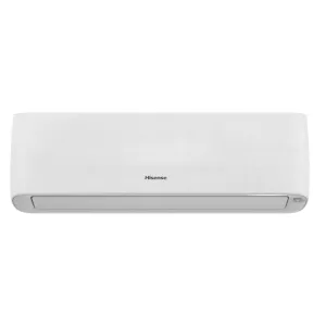 Hisense inverter klima uređaj Energy Nordic 12K - QH35XV0E 