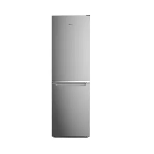 Whirlpool kombinovani frižider W7X 81I OX