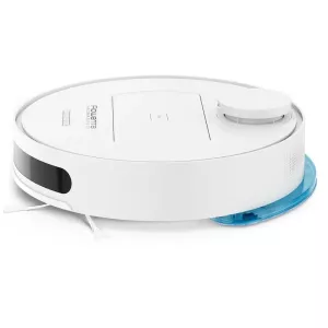 Rowenta robot usisivač RR7687