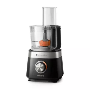 Philips multipraktik HR7530/10