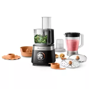 Philips multipraktik HR7530/10