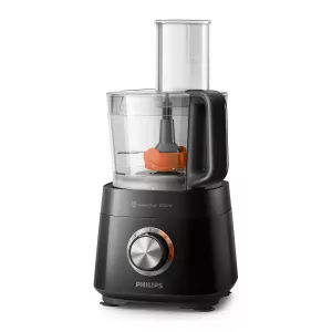 Philips multipraktik HR7510/10