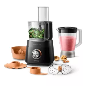 Philips multipraktik HR7510/10