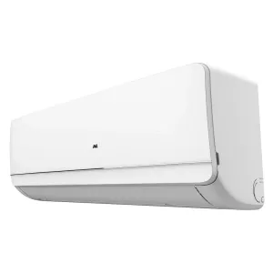 AUX inverter klima uređaj ASW-H09B6B4 / FAR3DI-C0