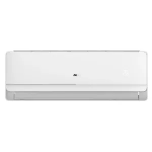 AUX inverter klima uređaj ASW-H12C5E4/FAR3DI-B8