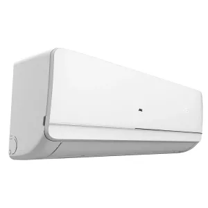 AUX inverter klima uređaj ASW-H12C5E4/FAR3DI-B8