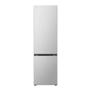 LG kombinovani frižider GBV7280AMB