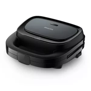 Philips toster HD2330/90
