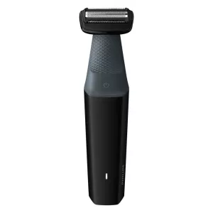 Philips trimer za telo BG3017/01