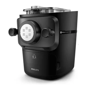 Philips mašina za testeninu HR2665/96