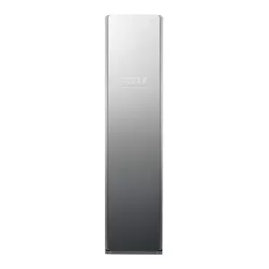 LG aparat za održavanje odeće S3MFC
