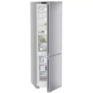 Liebherr kombinovani frižider CBNsda 572i plus BioFresh NoFrost