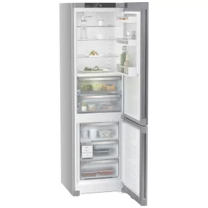 Liebherr kombinovani frižider CBNsda 572i plus BioFresh NoFrost