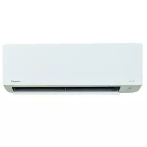 Daikin inverter klima uređaj ATXC20C/AXC20C