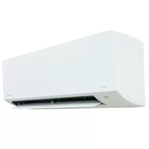 Daikin inverter klima uređaj ATXC20C/AXC20C
