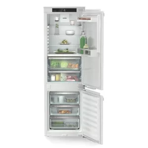 Liebherr ugradni frižider ICBNdi 5123 plus BioFresh NoFrost