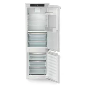 Liebherr ugradni frižider ICBNdi 5123 plus BioFresh NoFrost