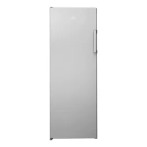 Indesit vertikalni zamrzivac UI6 2 S