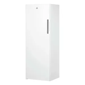 Indesit vertikalni zamrzivac UI6 2 W