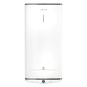 Ariston bojler Velis PRO 50 EU