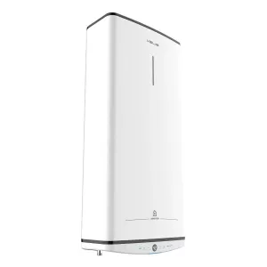 Ariston bojler Velis PRO 80 EU