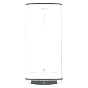 Ariston bojler Velis PRO Wi-Fi 50 EU
