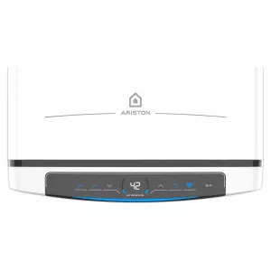 Ariston bojler Velis PRO Wi-Fi 80 EU
