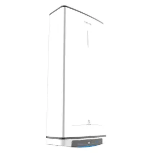 Ariston bojler Velis PRO Wi-Fi 100 EU
