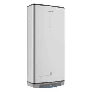 Ariston bojler Velis TECH Wi-Fi 80 EU