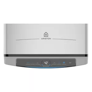 Ariston bojler Velis TECH Wi-Fi 80 EU